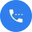 13688890483